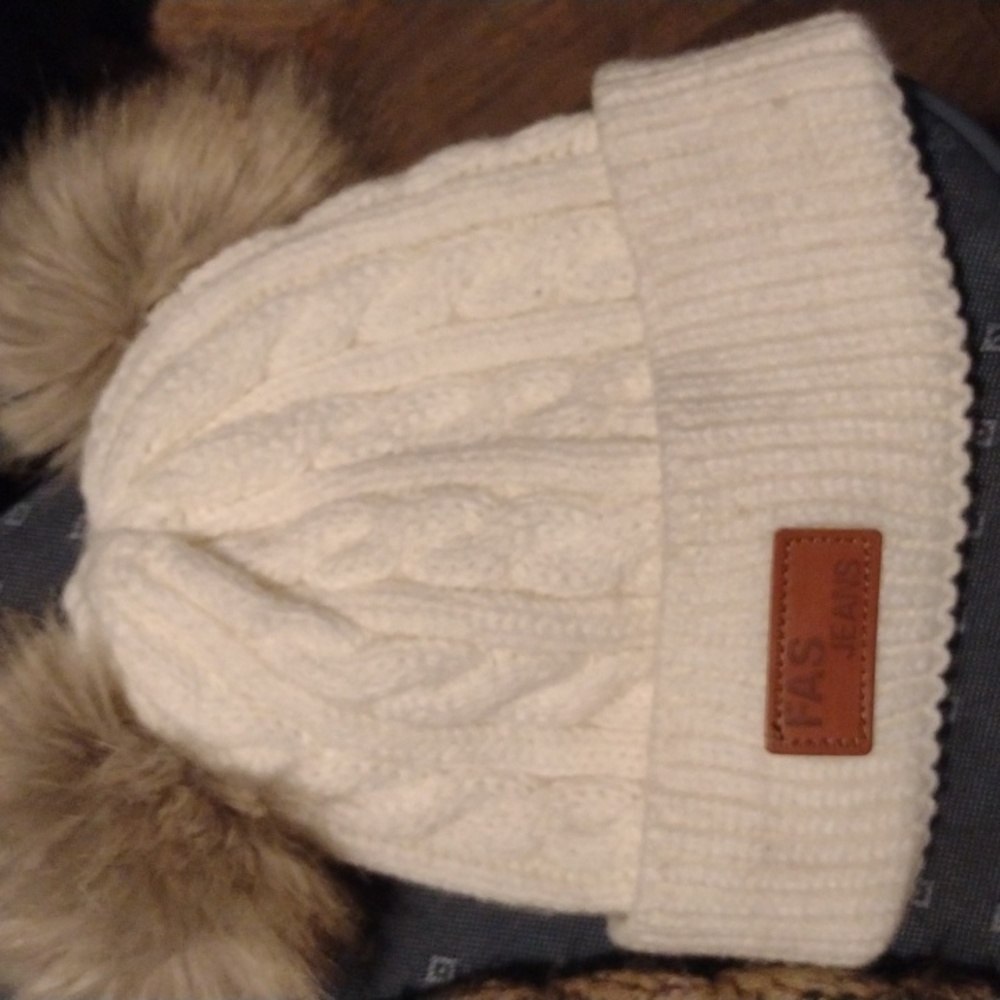 Beanie